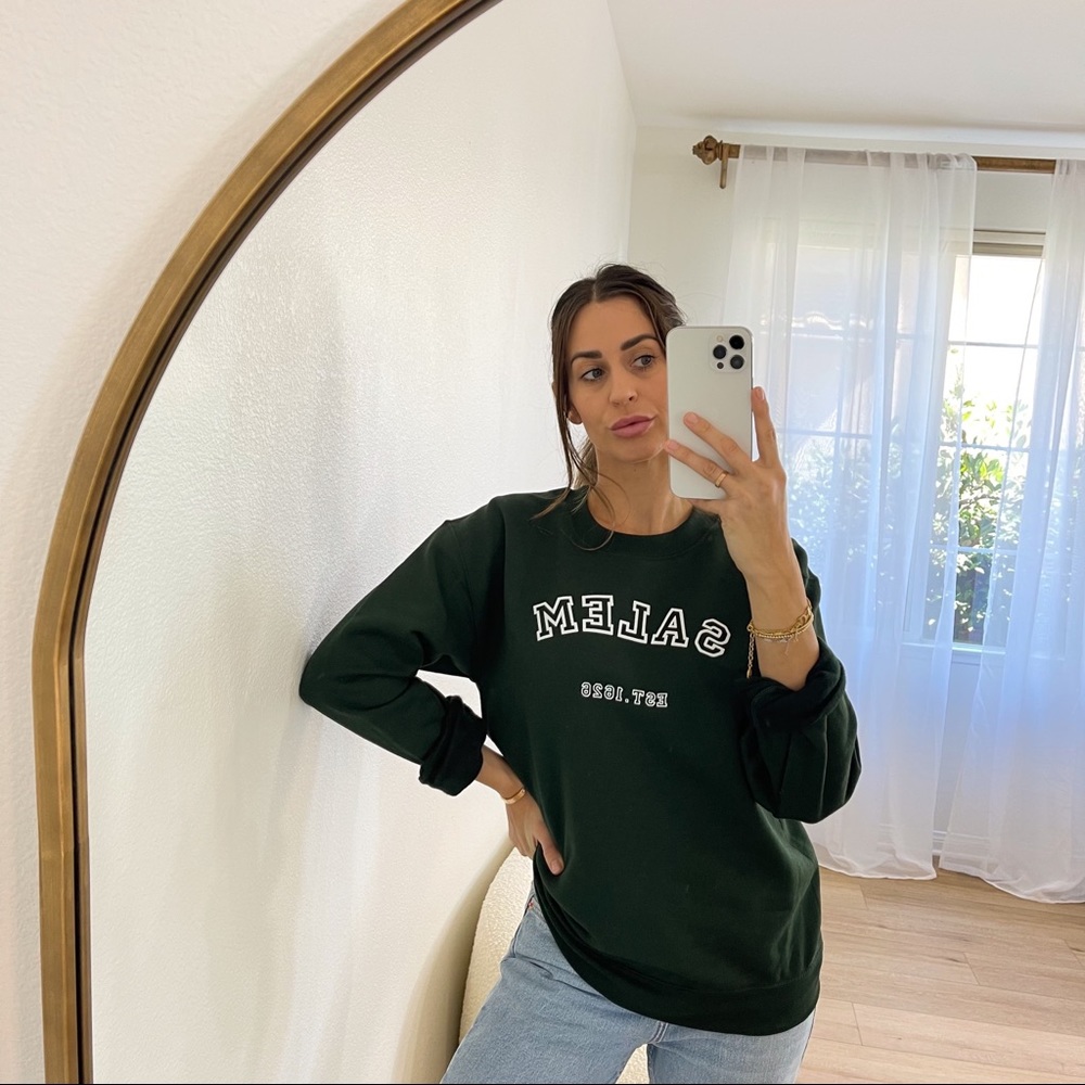 MRSALLIEXO— SOLD OUT - Picture 2 of 7